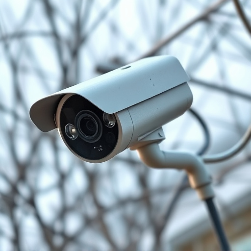 fake-security-camera-640x480-3874094.jpeg