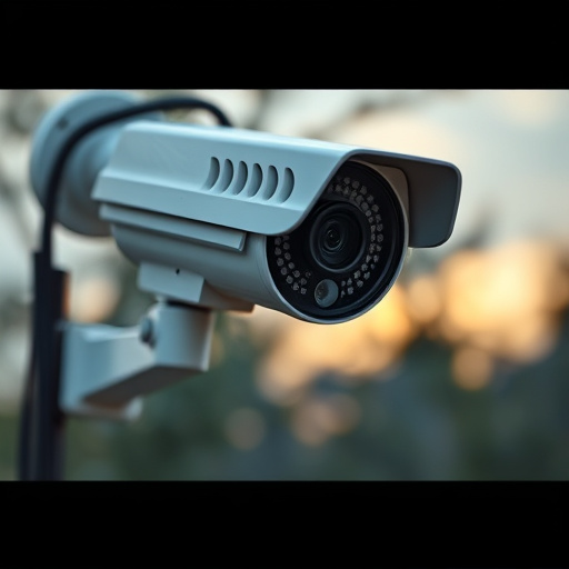 fake-security-camera-640x480-39281640.jpeg