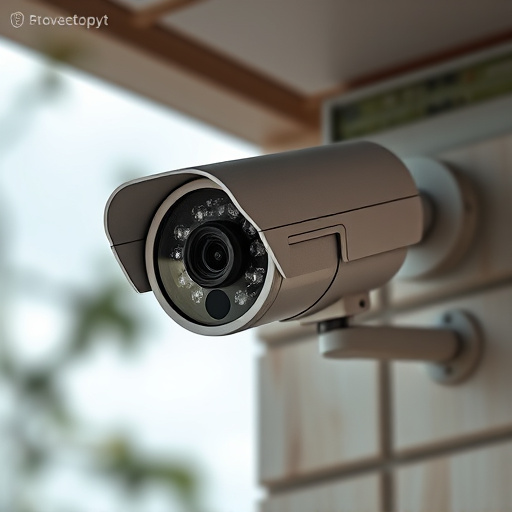fake-security-camera-640x480-39339683.jpeg
