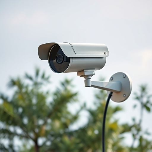 fake-security-camera-640x480-39356058.jpeg