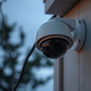 fake-security-camera-640x480-39373741.jpeg