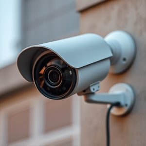 fake-security-camera-640x480-39375405.jpeg