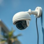 Fake Security Camera Mounting Brackets: Installation Guide for Optimal Protection