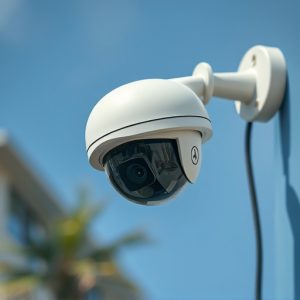 fake-security-camera-640x480-39787933.jpeg