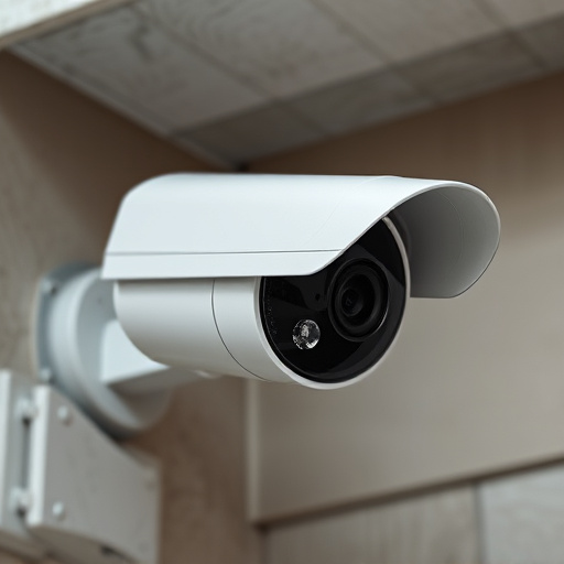 fake-security-camera-640x480-39960693.jpeg