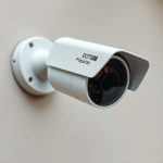 Solar-Powered Dummy Cameras: Enhanced Security with Eco-Friendly Motion Sensors
