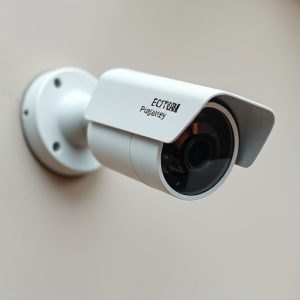 fake-security-camera-640x480-40276555.jpeg