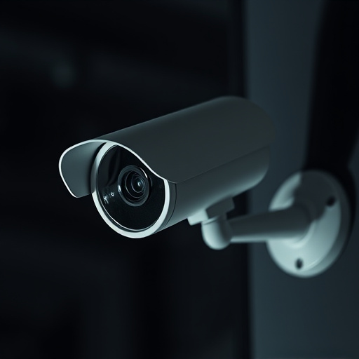 fake-security-camera-640x480-40429551.jpeg