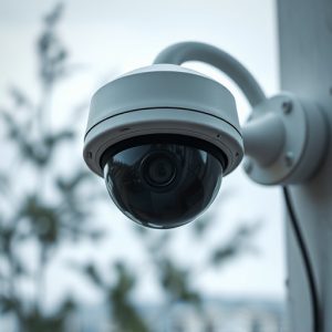 fake-security-camera-640x480-40497928.jpeg