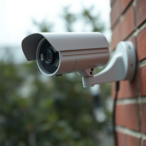 fake-security-camera-640x480-40621095.jpeg