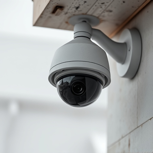 fake-security-camera-640x480-42065430.jpeg