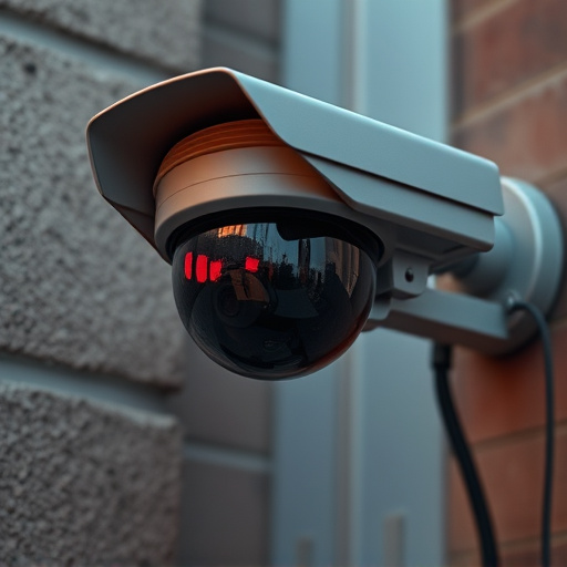 fake-security-camera-640x480-42176669.jpeg
