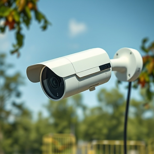 fake-security-camera-640x480-4249373.jpeg