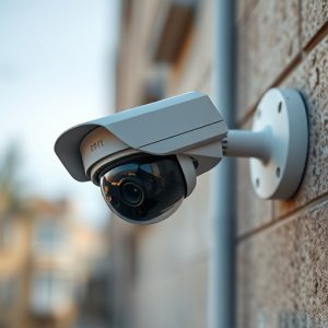 fake-security-camera-640x480-42517911.jpeg