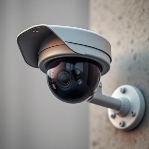 fake-security-camera-640x480-42886093.jpeg