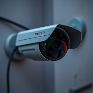 fake-security-camera-640x480-4324255.jpeg