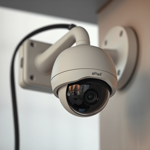 fake-security-camera-640x480-43260518.jpeg