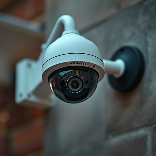 fake-security-camera-640x480-43403089.jpeg