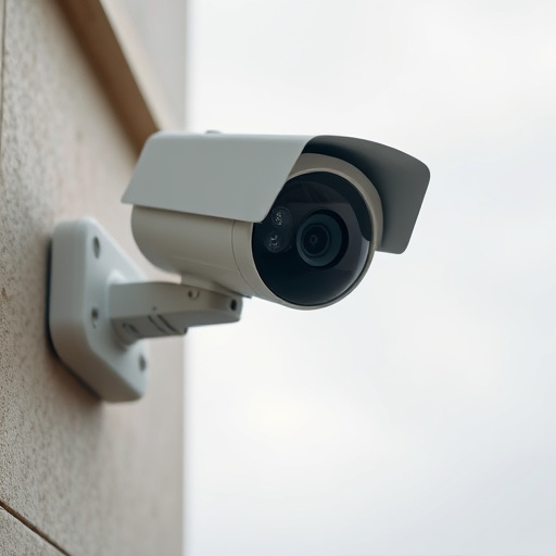fake-security-camera-640x480-43572039.jpeg