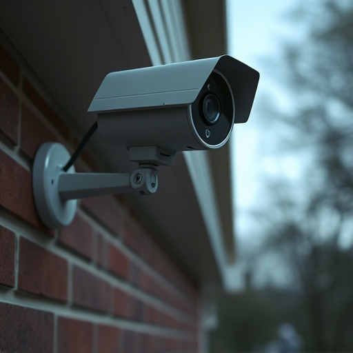 fake-security-camera-640x480-43839746.jpeg