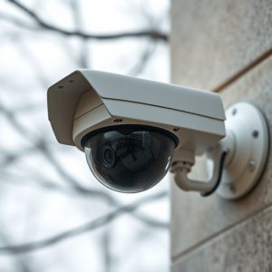 fake-security-camera-640x480-43884871.jpeg