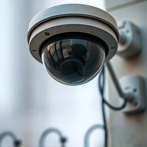 fake-security-camera-640x480-43915209.jpeg
