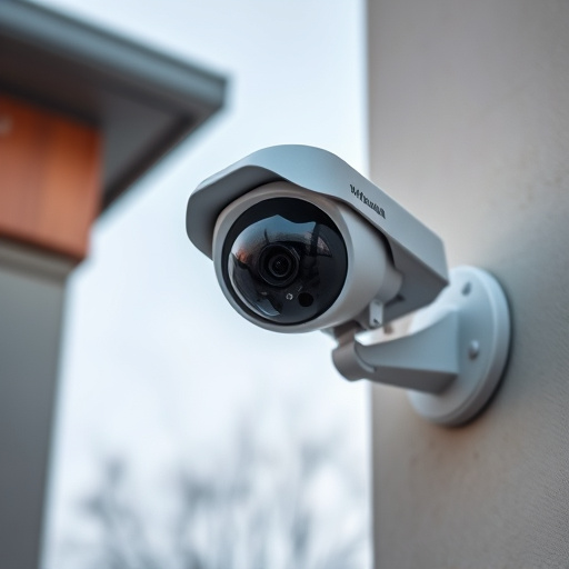 fake-security-camera-640x480-44501146.jpeg