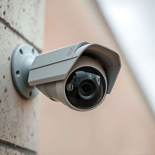 fake-security-camera-640x480-44568317.jpeg
