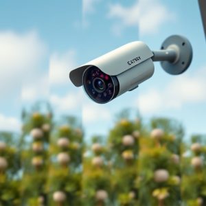 fake-security-camera-640x480-44895368.jpeg