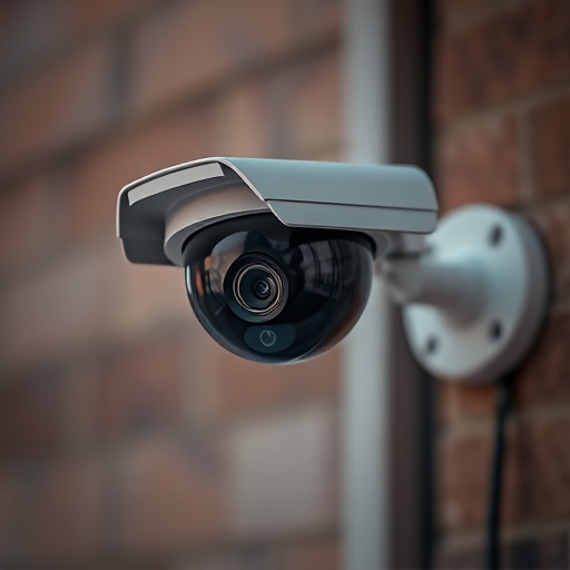 fake-security-camera-640x480-44897447.jpeg