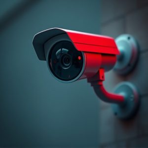 fake-security-camera-640x480-45093461.jpeg