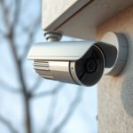 Powering Your Dummy Security Cameras: A Comprehensive Guide