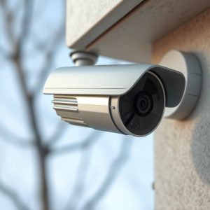 fake-security-camera-640x480-45383894.jpeg