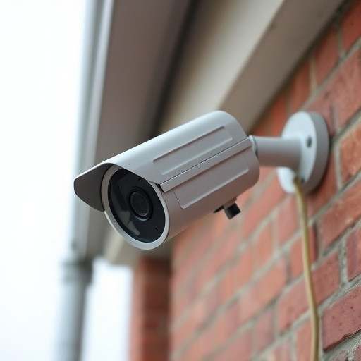 fake-security-camera-640x480-45577261.jpeg