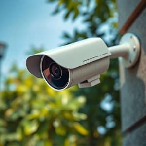 fake-security-camera-640x480-45585183.jpeg