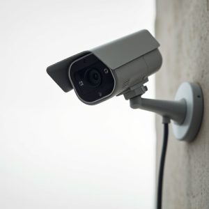 fake-security-camera-640x480-45867461.jpeg
