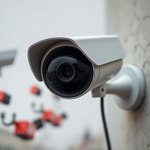 fake-security-camera-640x480-45936775.jpeg
