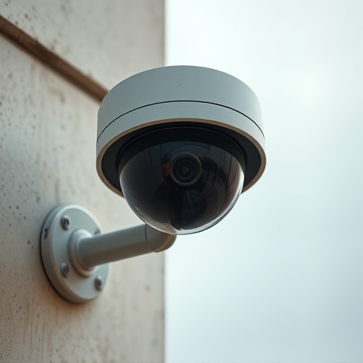 fake-security-camera-640x480-46556241.jpeg