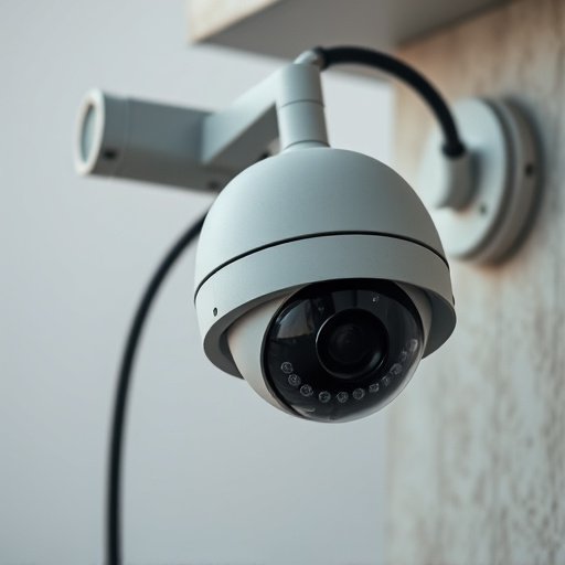 fake-security-camera-640x480-46751317.jpeg