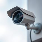Fake Surveillance Camera Placement: A Comprehensive Guide for Enhanced Security
