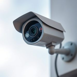 fake-security-camera-640x480-4724918.jpeg