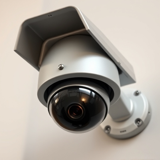 fake-security-camera-640x480-47979208.jpeg