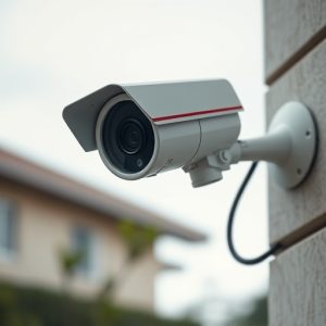 fake-security-camera-640x480-48057799.jpeg