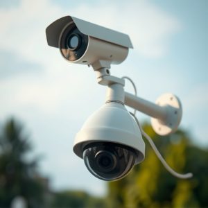 fake-security-camera-640x480-4847948.jpeg