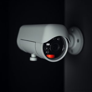 fake-security-camera-640x480-48657456.jpeg