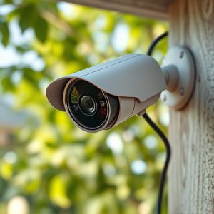 fake-security-camera-640x480-48700429.jpeg