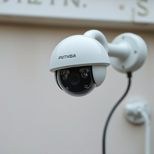 fake-security-camera-640x480-48973999.jpeg