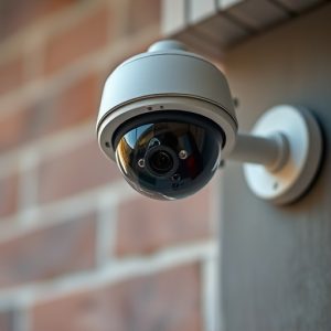 fake-security-camera-640x480-48979013.jpeg