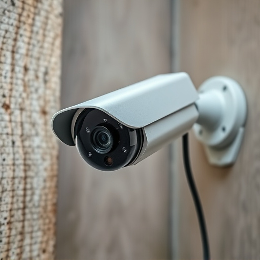 fake-security-camera-640x480-50351415.jpeg