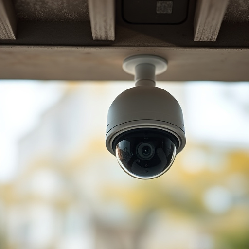 fake-security-camera-640x480-50482726.jpeg
